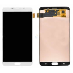TOUCH+DISPLAY SAMSUNG GALAXY J7 2016 J710 BRANCO SERVICE PACK (GH97-18855C) TOUCH+DISPLAY SAMSUNG GALAXY J7 2016 J710 BRANCO SERVICE PACK (GH97-18855C)